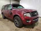 FORD - EXPEDITION