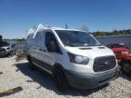 FORD - TRANSIT CONNECT