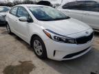 KIA - FORTE