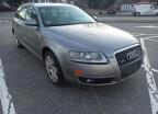 AUDI - A6