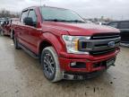 FORD - F-150