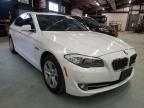 BMW - 5 SERIES