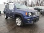 JEEP - RENEGADE