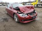 BMW - 3 SERIES