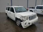 JEEP - PATRIOT