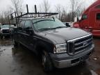 FORD - F350