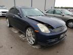 INFINITI - G35