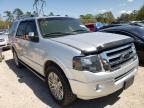 FORD - EXPEDITION