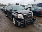 GMC - TERRAIN