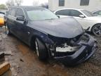 BMW - 5 SERIES