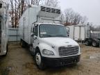 FREIGHTLINER - M2 106 MEDIUM