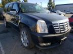 CADILLAC - ESCALADE