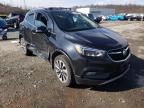 BUICK - ENCORE