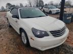 CHRYSLER - SEBRING