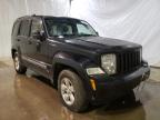 JEEP - LIBERTY