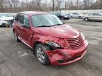 CHRYSLER - PT CRUISER