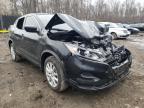 NISSAN - ROGUE