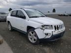 JEEP - COMPASS