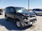 HONDA - ELEMENT