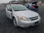 CHEVROLET - COBALT