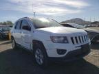 JEEP - COMPASS