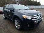 FORD - EDGE