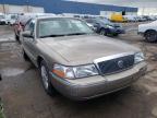 MERCURY - GRAND MARQUIS