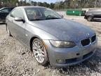 BMW - 3 SERIES