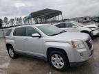 GMC - TERRAIN