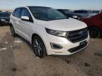 FORD - EDGE