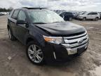 FORD - EDGE