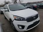 KIA - SORENTO