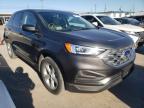 FORD - EDGE