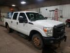 FORD - F350