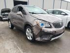 BUICK - ENCORE