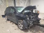 JEEP - COMPASS