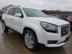 GMC - ACADIA