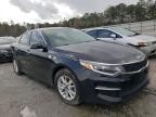 KIA - OPTIMA