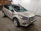 FORD - ESCAPE