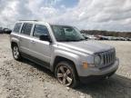 JEEP - PATRIOT