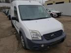 FORD - TRANSIT CONNECT