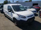 FORD - TRANSIT CONNECT