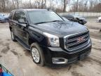 GMC - YUKON