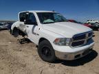 RAM - 1500