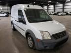 FORD - TRANSIT CONNECT