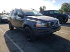 VOLVO - XC90