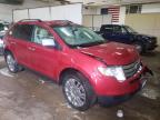 FORD - EDGE