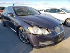 JAGUAR - XF