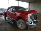 FORD - F250