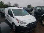 FORD - TRANSIT CONNECT